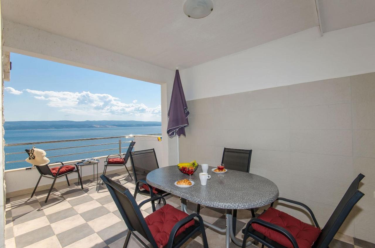 Liana - Vala Apartment